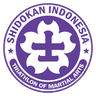 Shidokan Indonesia