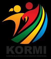 KORMI logo