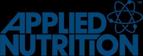 Applied Nutrition