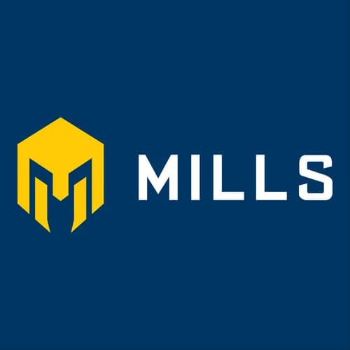 Mills