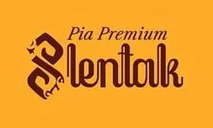 Pia Premium Slentak