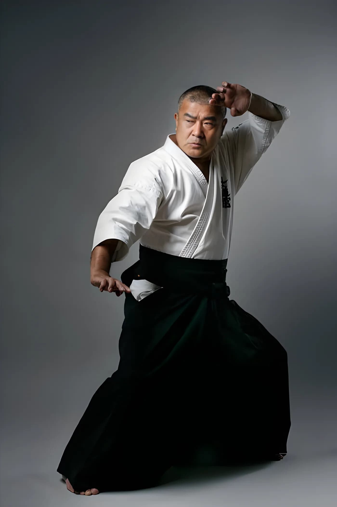 Yoshiji Soeno